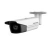 DS-2CD2T43G0-I5/I8 Hikvision 4MP IR Bullet IP Camera