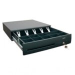 posiflex CR 1000 cash drawer