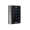 DS-K1102M/MK Hikvision mifare card reader