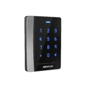 DS-K1102M/MK Hikvision mifare card reader