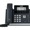 Yealink SIP-T43U IP Phone