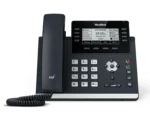 Yealink SIP-T43U IP Phone