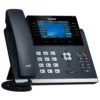Yealink T46U IP Phone (SIP-T46U)