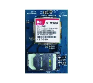 Yeastar GSM Module for S Series PBX