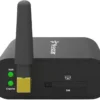 Yeastar Neogate TG100 – 1 Port GSM VoIP Gateway