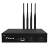 Yeastar Neogate TG400 – 4 Port GSM VoIP Gateway