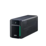 APC Easy UPS BVX 1600VA, 230V, AVR, IEC Sockets, BVX1600LI