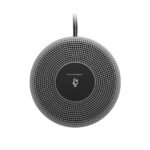 Logitech Expansion Mic for MeetUp – 989-000405