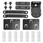 Logitech Mounting Kit for the Rally – 939-001644