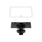 Logitech TAP Table Mount – 939-001811