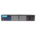 Panatron PXT848 8 Lines Exapandle to 48 Extensions