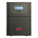 APC 1.5KVA