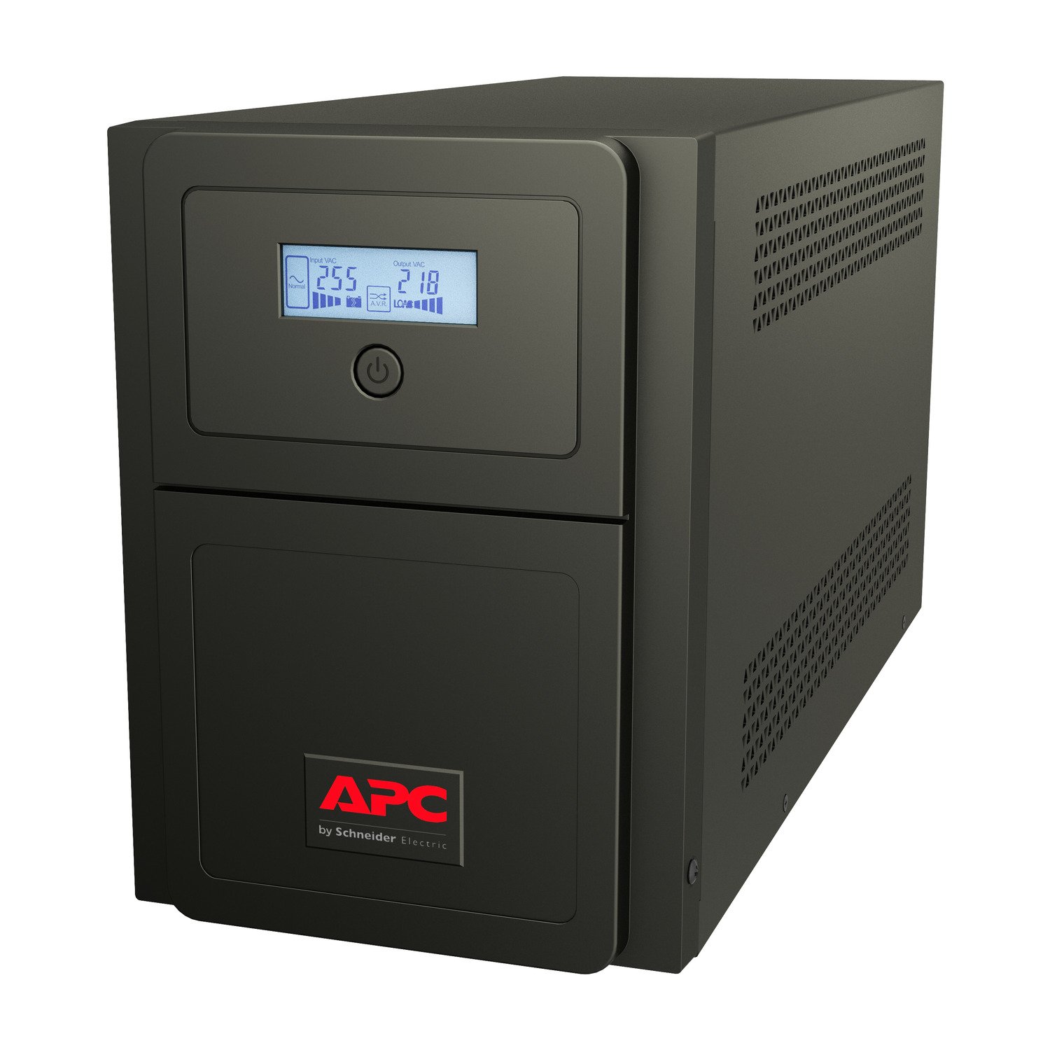 APC 1.5KVA