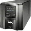 APC 3KVA Smart UPS, SMT3000RMI2U 2200W/3000VA rackmount UPS