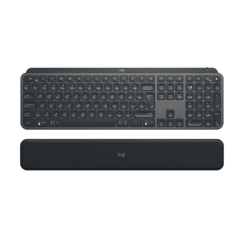 logitech-mx-keys-plus-advanced-wireless-illuminated-keyboard-uk-english