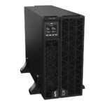 APC SRT 8000VA Smart-UP, 230V, 8.0KWatts/8.0kVA UPS, SRTG8KXLI