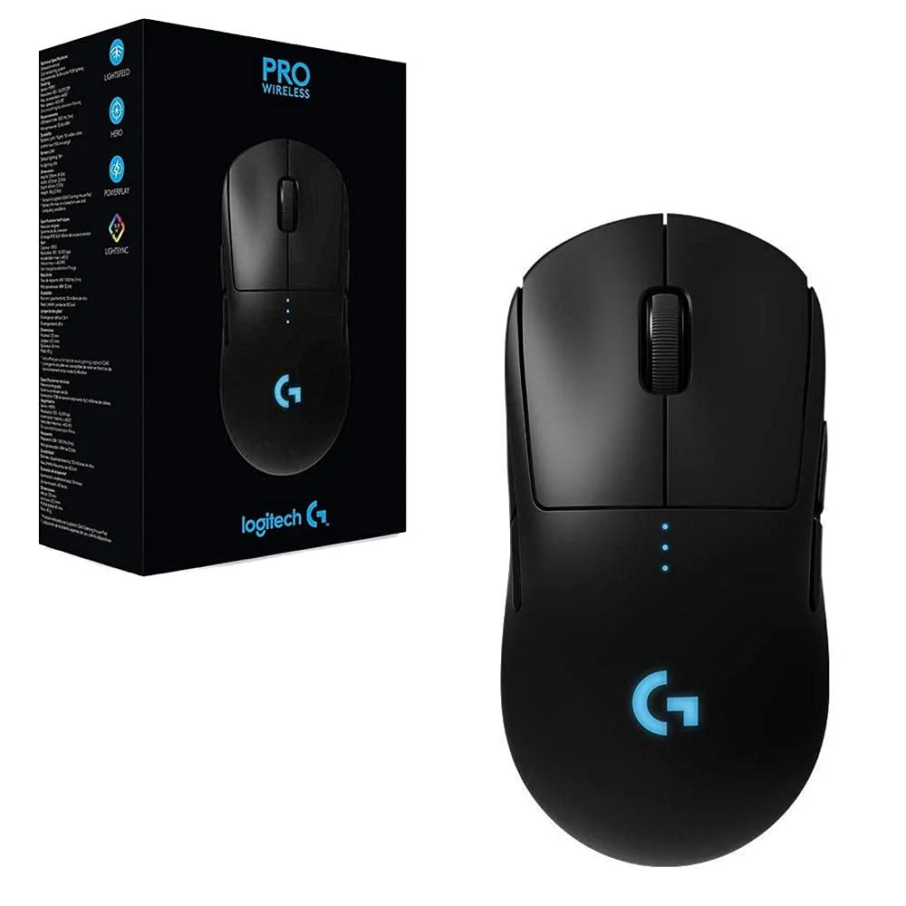 Logitech MX Master 3 for Mac Advanced Wireless Mouse Space Gray – 910-005696