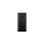 D-Link DWR-932 4G LTE Mobile Pocket Router - Black