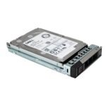 Dell 1TB SATA 7.2K 3.5″ 6Gbps HDD, 14G Server Drive