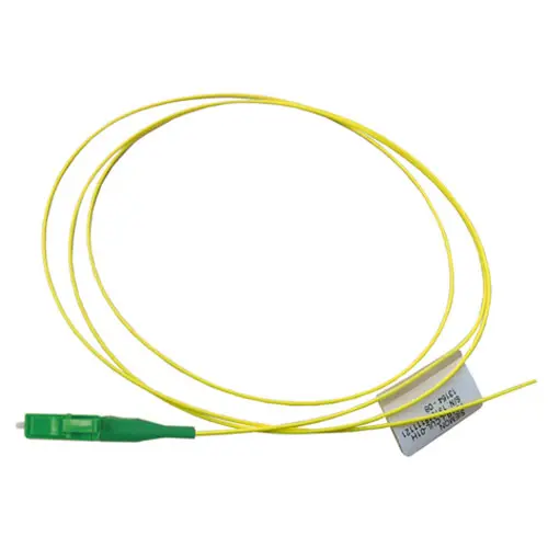 Siemon FP1B-LCUL-01H 1M LC Pigtails