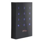 ZKTeco KR102 Proximity Mifare Card Reader (Black)