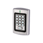 ZKTeco ZK DF-H1-E Standalone Access Control Reader