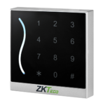 Zkteco PRO-ID10 Series Physical Access Readers