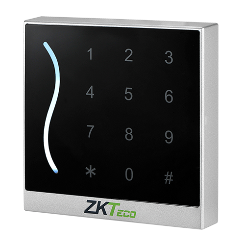 Zkteco PRO-ID10 Series Physical Access Readers
