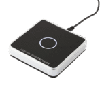 ZKTeco D147-H LOCK Hotel Cards Encoder