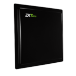 ZKTeco U2000E RFID UHF Standalone Terminal