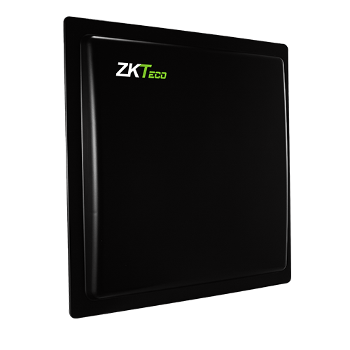ZKTeco U2000E RFID UHF Standalone Terminal