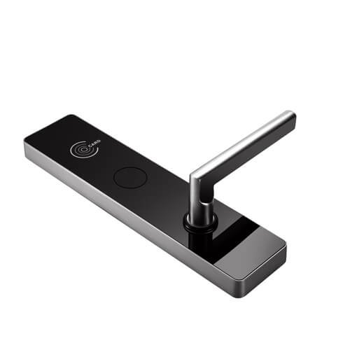 ZKTeco ZL400 Wireless Hotel Lock