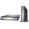 Mecer 2000VA 2KVA 1800W Rackmount UPS, (ME-2000-WPRU)