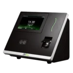 ZKTeco G3 Plus Anti-Glare Facial Recognition Biometric Terminal with Infrared Illumination Technology