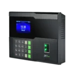 Zkteco IN05-A Fingerprint T&A and Access Control Terminal