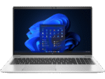 HP Elitebook 630 G9, CORE I7-1255U, 12th Gen, 8GB RAM, 512GB SSD Dos 13.3" Laptop