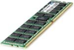 HPE 8GB 1Rx8 PC4-2666V-E  Server RAM