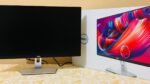Dell S2421HN 24 Inch Full HD 1080p Monitor