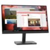 Lenovo ThinkVision S22e-20  21.5"inch  Monitor,  62C6KAT1UK