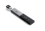 UGREEN Wireless Presenter - LP479