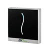 Zkteco Pro-ID40 Physical Access Reader for access control