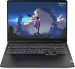 Lenovo IdeaPad Gaming 3 15IAH7, Intel Core i7 12650H, 16GB RAM, 12th Gen, 512GB SSD, NVIDIA GeForce RTX 3050 4GB GDDR6 Graphics, Windows 11 Home, 15.6" Laptop