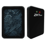 ZKTeco VR10 Vehicle Detection Radar Sensor for Parking Barriers