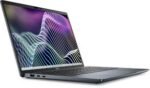 Dell Latitude 3440, Core i7-1355U, 13th Gen, 8GB RAM, 512GB SSD Windows 11 pro, 14" ubuntu Laptop