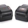 Bixolon XD5-40t Thermal Transfer Desktop Label Printer