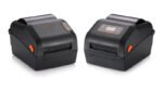 Bixolon XD5-40t Thermal Transfer Desktop Label Printer