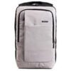 Kingsons Seasonal Series 15.6-Inch Laptop Backpack (Cream), KS3048W