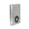 ZKTECO MKW-H2  Waterproof Touch standalone access control