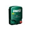 Stafix X12 Energizer Kenya