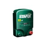 Stafix X12 Energizer Kenya